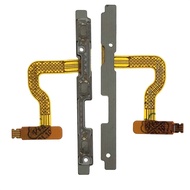 HUAWEI MEDIAPAD M2 - 801L RIBBON ON/OFF + VOLUME .