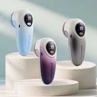 2025 New Style 6-Leaf Hair Ball Trimmer Ball Remover Shaver Hair Ball Shaver Shaver Clothing Ball Re