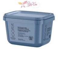 Schwarzkopf IGORA Vario Blond (Bleaching Powder) -450g