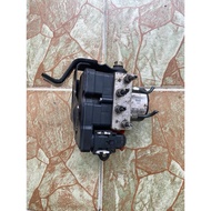 ABS PUMP SUZUKI SWIFT 1.5 ZC21 63J2