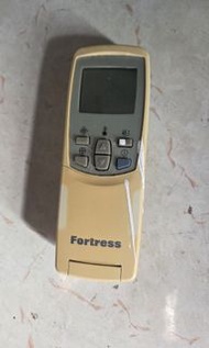 豐澤 LG Goldstar 6711A20011J 原廠 冷氣機 紅外線 遙控器 remote control
