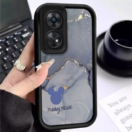 Case For Oppo Reno 8T 4G OPOP Reno 8T 0PP0 Reno8 T For OppoReno8 T OP Reno 8 T Casing hp Softcase Ke