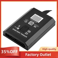 Hard Drive Disk for  360 Slim Game Console Internal HDD Harddisk