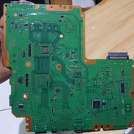 mainboar ps3 slim mobo mesin motherboard ps3 slim