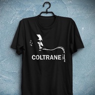 Jojo'S Bizarre Adventure T Shirt