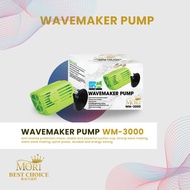 Aquarium Wave Maker Mori Wave Maker Water Wave Aquarium