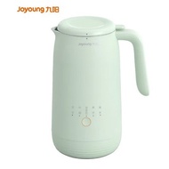 Joyoung Soy Milk Maker Small Mini Household Automatic Multi-Function Wall Breaker DJ03X-D4120