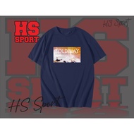 Coldplay KAOS - COLDPLAY BAJU A RUSH OF BLOOD TO THE HEAD - COLDPLAY TSHIRT