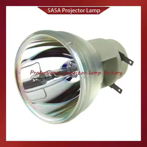 Projector Lamp Bulb BL-FP230D SP.8EG01GC01 for OPTOMA EX612 EX610ST DH1010 EH1020 EW615 EX615 HD180 