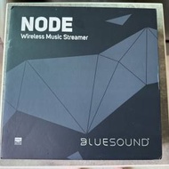 Bluesound Node N130