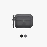 UAG AirPods Pro 3 耐衝擊防塵保護殼