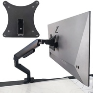 VESA Adapter compatible with HP G3 27" Monitor Z27K Z27U Z27Q Z27XS G3 Display wall mount Bracket
