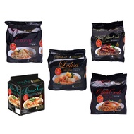 Prima Taste Laksa La Mian Instant Noodles