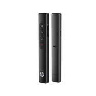 HP惠普SS10無線觸控簡報筆/ 電池版/ 黑