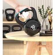 Kettlebell 10kg/ Kettlebell 10kg