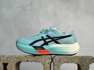Asics Metaspeed Sky Paris