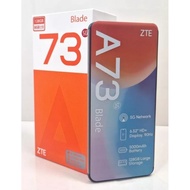 Zte Blade A73 (5g) 8/128gb original