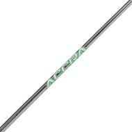 Accra - Wedge Shaft - iWedge