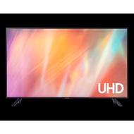 SAMSUNG UA65AU7000KXXM 65'' 4K UHD SMART TV UA65AU7000 / AU7000