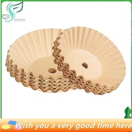 Star 100pcs Coffee Papers Filter for  Beach 45 Cup 40515G 40519G for Catering Home Party  Percolator