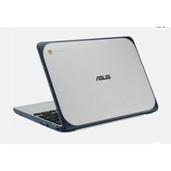 Asus Chromebook C202S Laptop Specifications