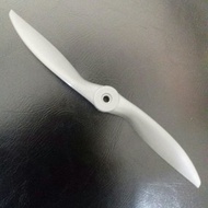 Propeller Apc 9x8.5 Prop 9x8.5 Propeller Prop Rc plane engine nitro racing