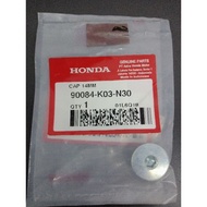 RS150 GENERATOR CAP 14mm 90084-K03-N30