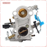[szxmkj2lp]  Carburetor Carb for  455 460  CS2255 # 544883001  WTA-29 -1-1   -EL35