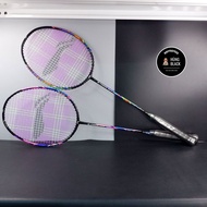Badminton Racket Li-Ning Set 2c - Model G-Force