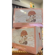 Uncheck The Character DIMOO world The missing day Mobile Phone Strap