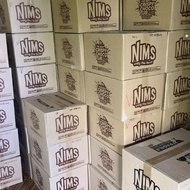 HARGA AGENT NIMS CHOCOTUB