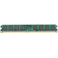 【Quality】 Used Ddr3 Ram Ddr2 4gb 2gb Pc2-6400s Ddr2 800mhz 2gb Pc2-5300s 667mhz Desk 4 Gb