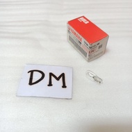 Large squid bulb city lights 12V-21/5W 5YW-H4714-00 All types Yamaha genuine original YGP