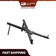 [New Arrival] Multi-Function Stand X02 with Foldable & Angle Adjustment for Mobile Phones Computer N