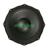 Speaker 15 Inch In Fabulous 113156 SW PA-113156 SW Subwoofer murah