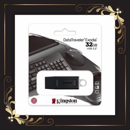 USB 32GB KARAOKE NHẠC SỐNG 564 BÀI HÁT (Karaoke organ)