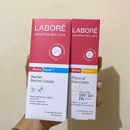 Special J45T1P R3FUND