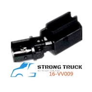 VOLVO FM/FH12 V2 SIGNAL LAMP SOCKET