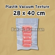 Vacuum Embossed Plastic 28x40 cm Vacuum Embossed Texture Vacuum Embossed 28x40 cm
