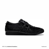 Onitsuka Tiger Mexico 66 SD 'Black'