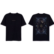 T-shirt EDM Tomorrowland Festival 2023 Tee