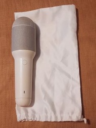 K歌麥克風
