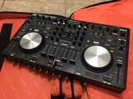 DENON DJ