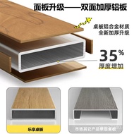 Portable Barbecue Camping Picnic Table Set Foldable Table Foldable Happy Stall Folding Chair Outdoor