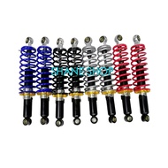Rear shock absorber Xrm & Wave etc. 310mm