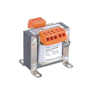 high quality CHINT NDK AC 50Hz/60Hz 230V 400V,25VA ~5000VA Low Voltage Control transformers Controle