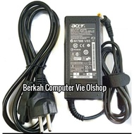 Acer Aspire E1-470 E5-471 E5-411G E5-411 Laptop Adapter