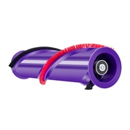 อะไหล่เครื่องดูดฝุ่นแปรงลูกกลิ้งขับตรงสำหรับ V10 Dyson