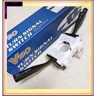 Signal Switch C22 Vannete (full set)