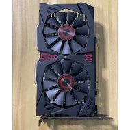 การ์ดจอหลายรุ่น gtx1050ti gtx1650 rtx2060 rtx3070ti มือสองผ่านการเทสมาอย่างดี ก่อนส่งมีผลเทสให้ดู